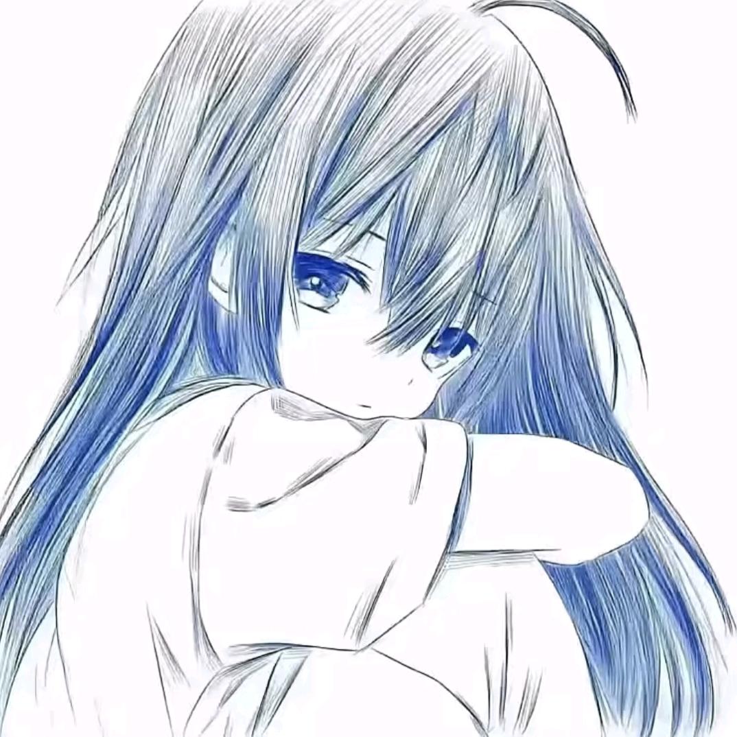 珂珂头像