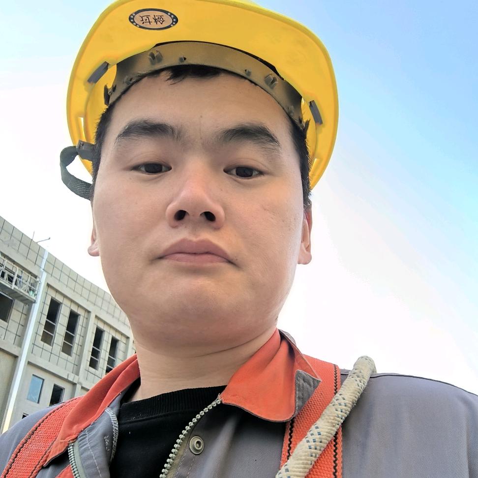 @隔壁老王