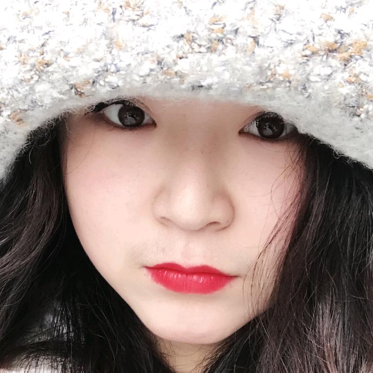 🌈🌈🌸胡小敏🌸🌈🌈