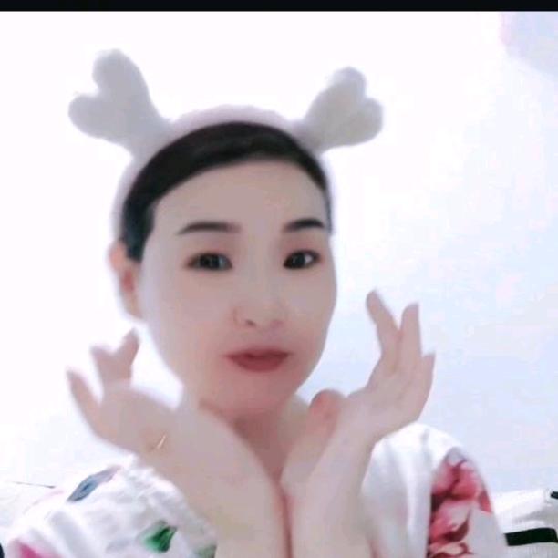 🍀戏迷格格🌺