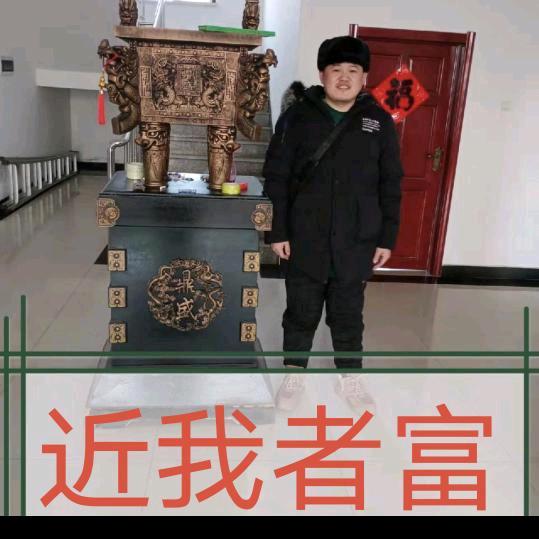鸡西装修锯斧哥