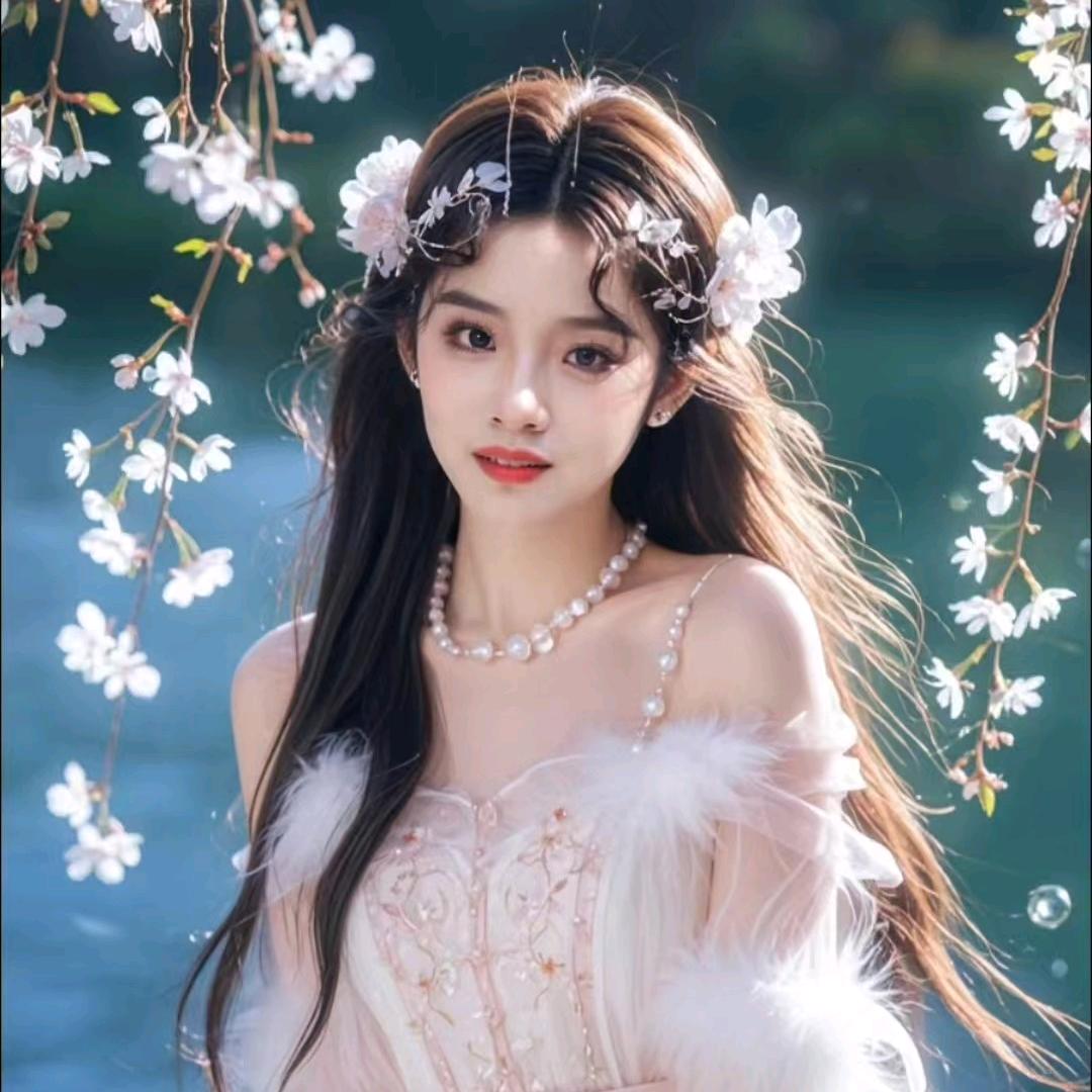 ꧁༺追梦人๑๑༻꧂