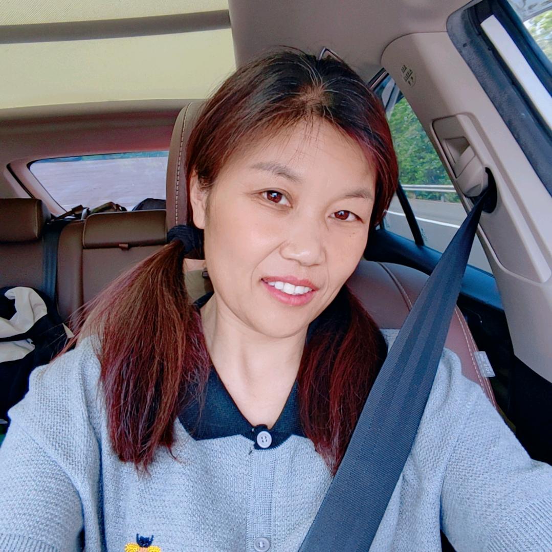 阿云