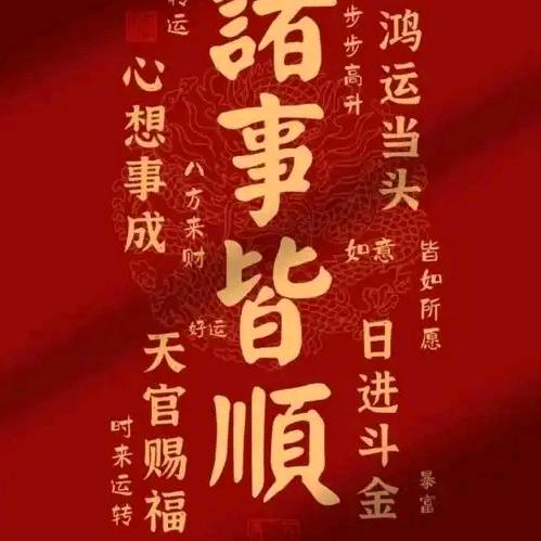 一路向阳🌻☀️