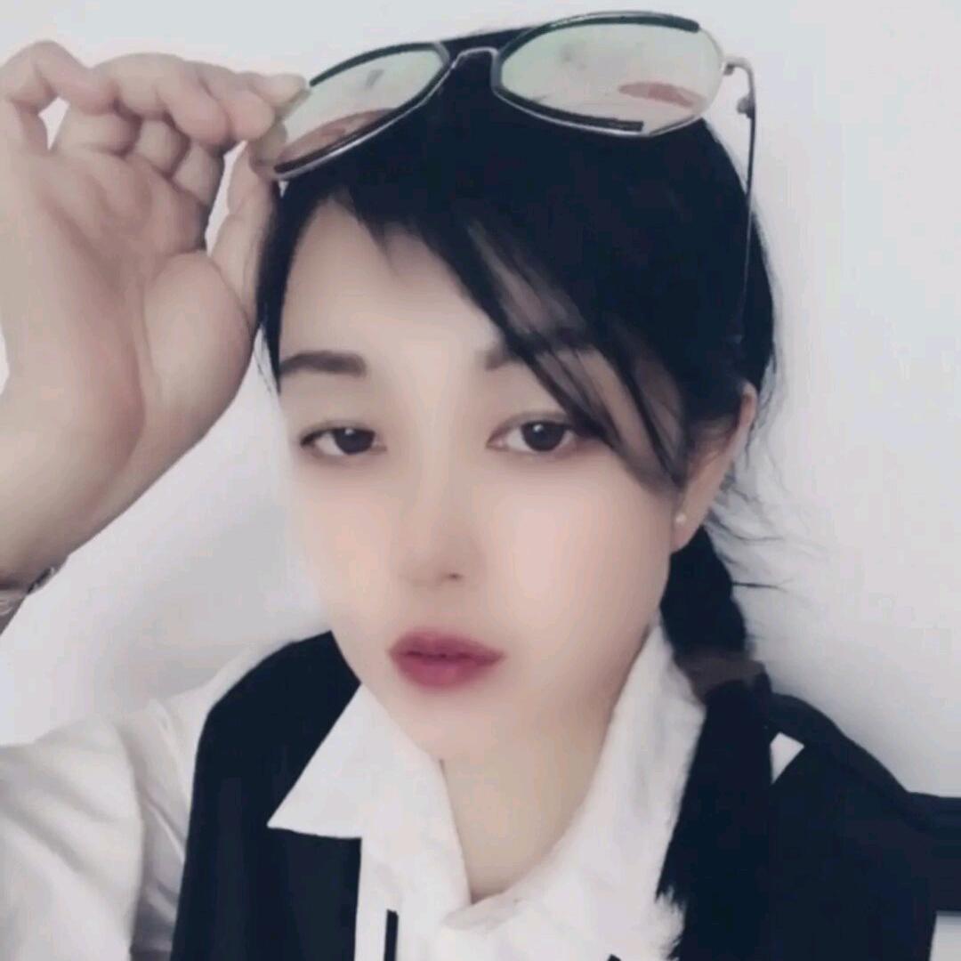王家美妞🧕🧕