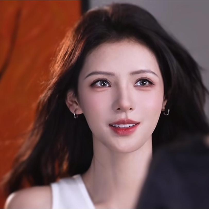 心动1+1.
