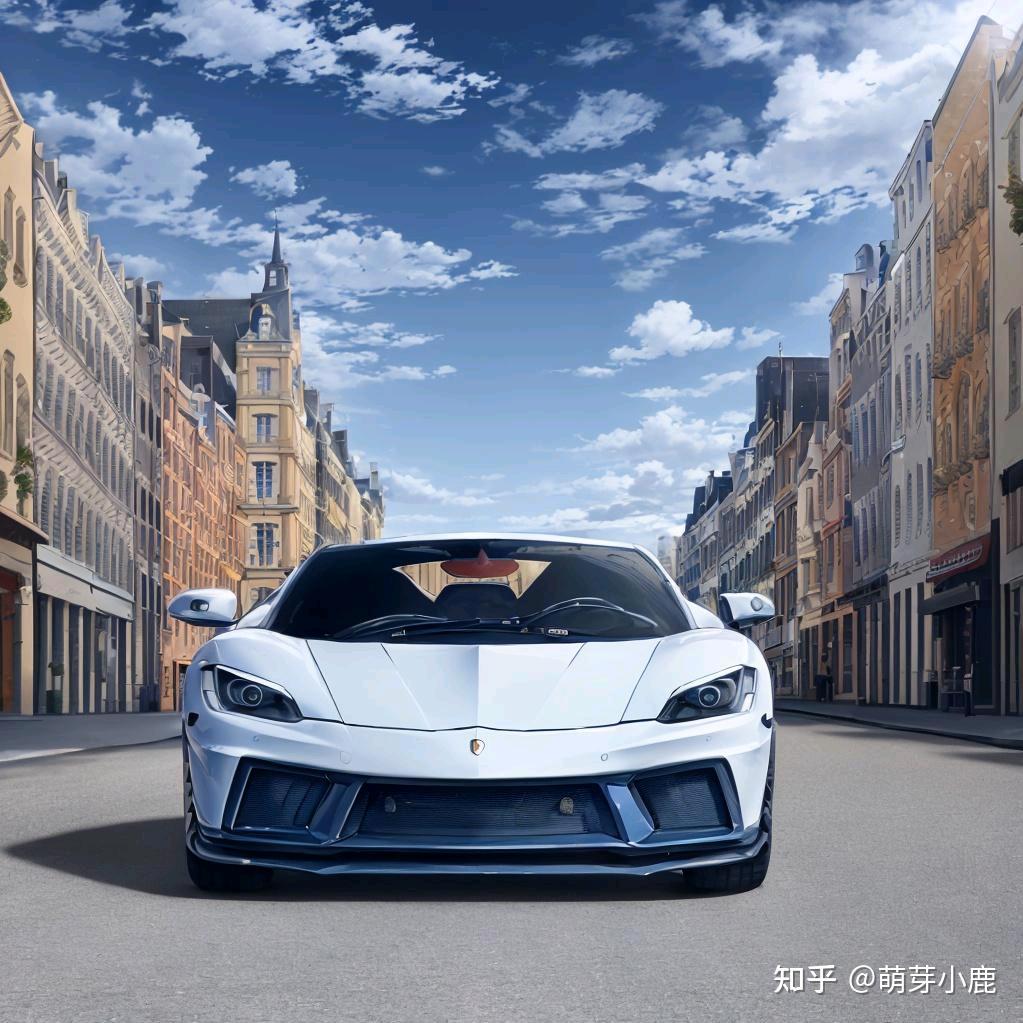 尊旭小小