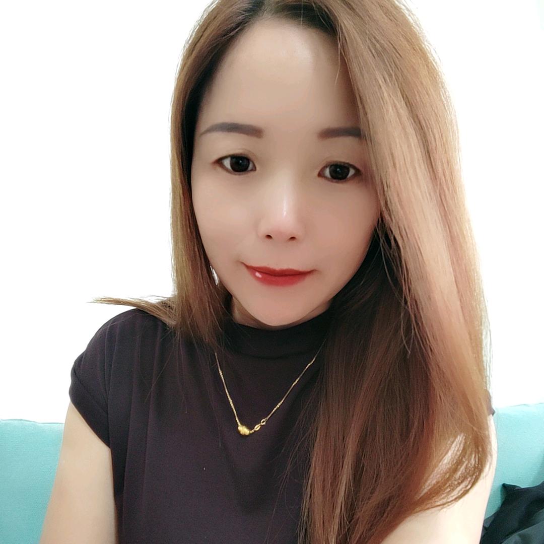 ℳঞᩚ快乐随心💕Xᴗúᥫᩣ