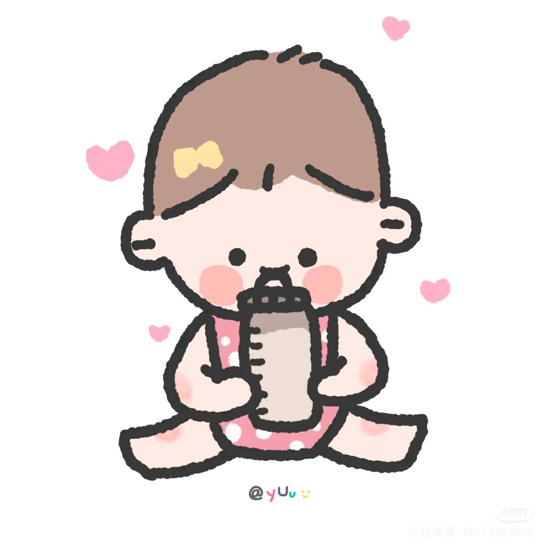 妮妮宝贝母婴