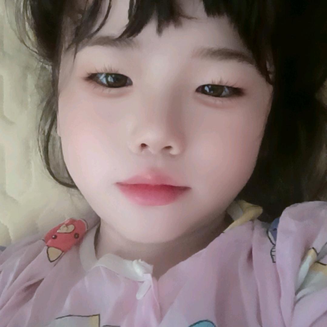 小芊