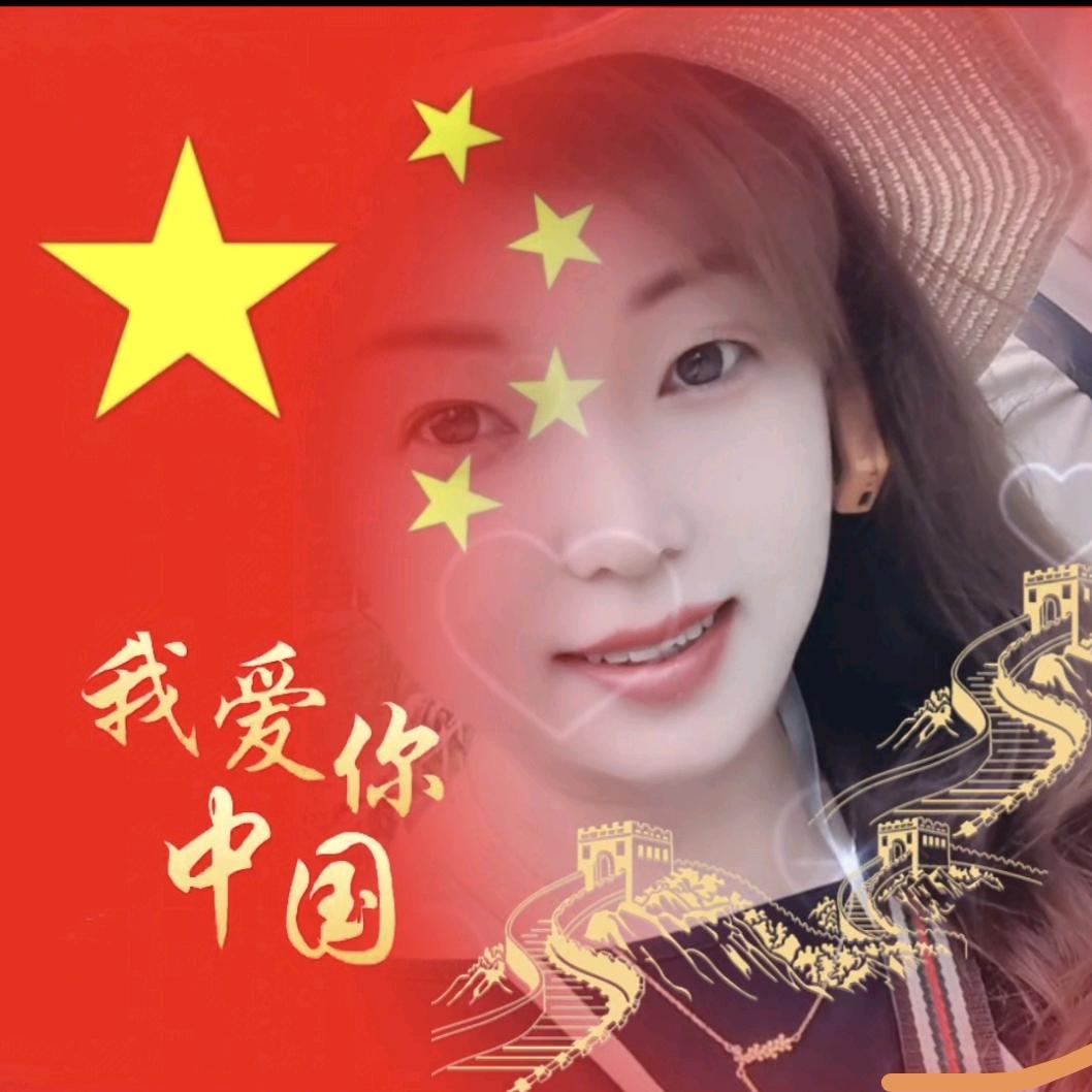 渤海压瓦机厂金属雕花板设备长城板设备厂家