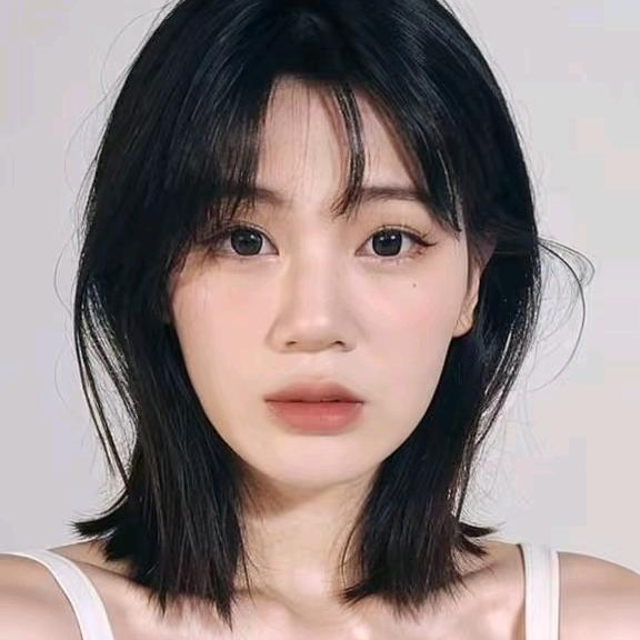 嘉善二手车🚗小露