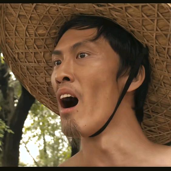 微光奶酪