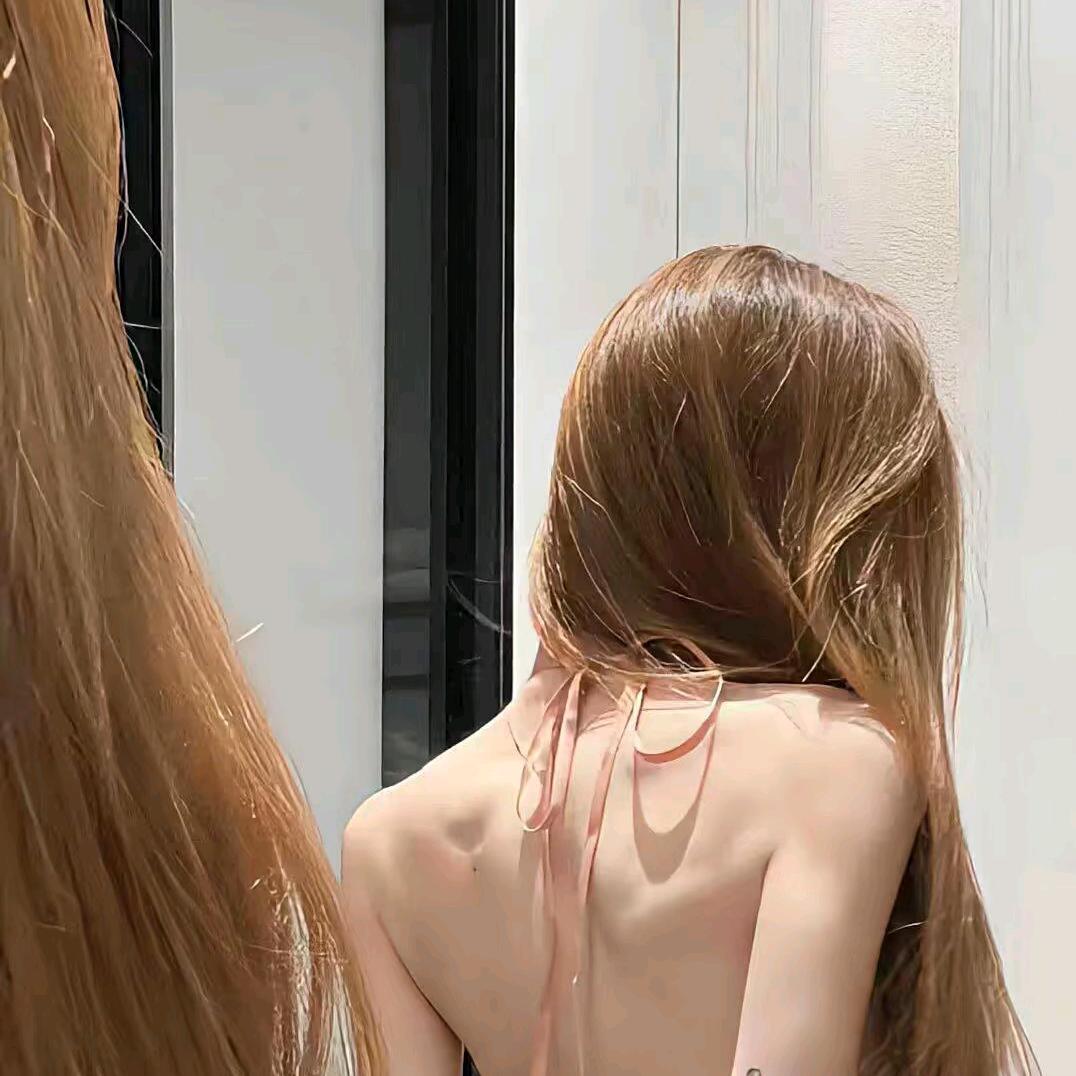 Liu.