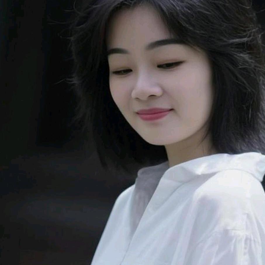 瓶子