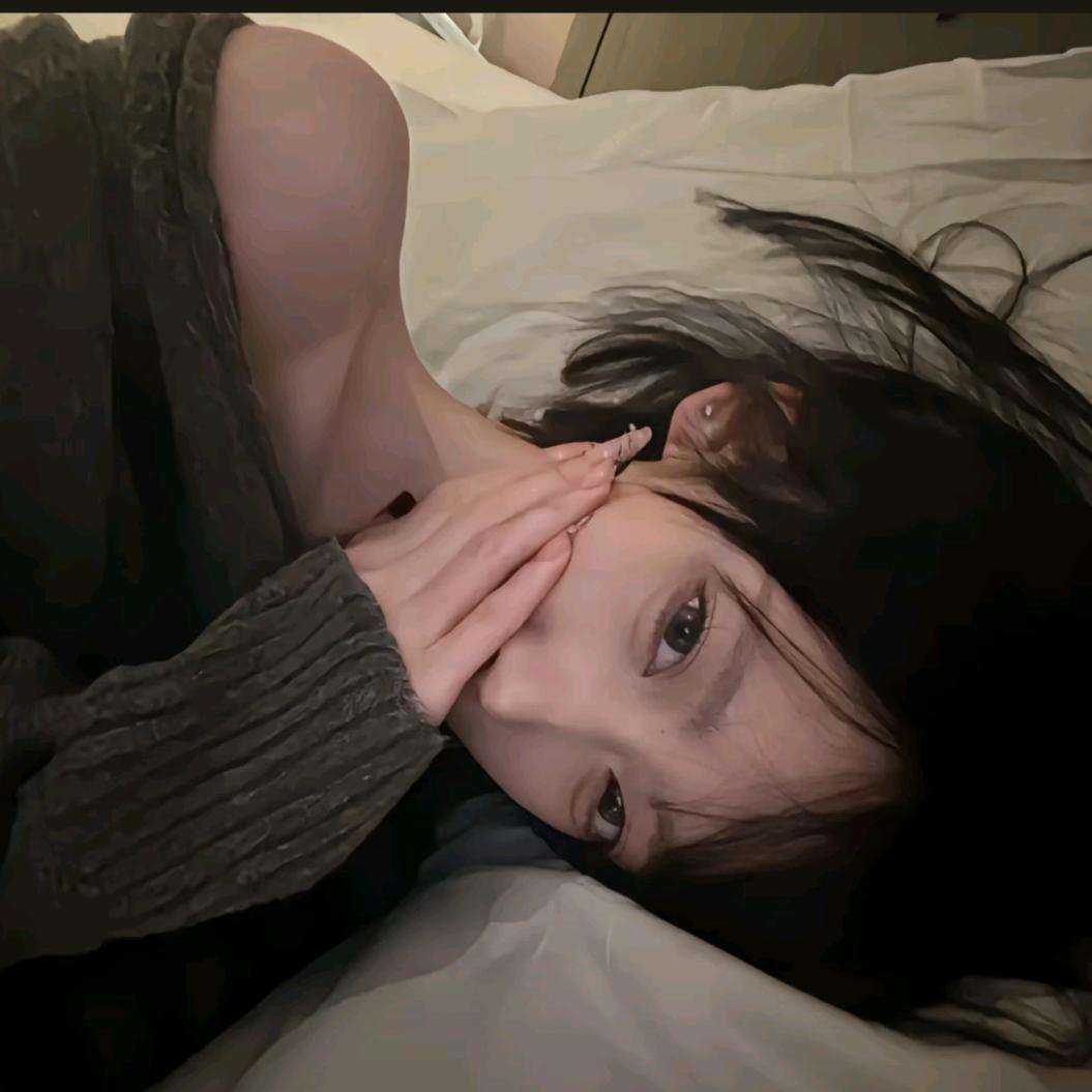 小🐱鸡翅包饭