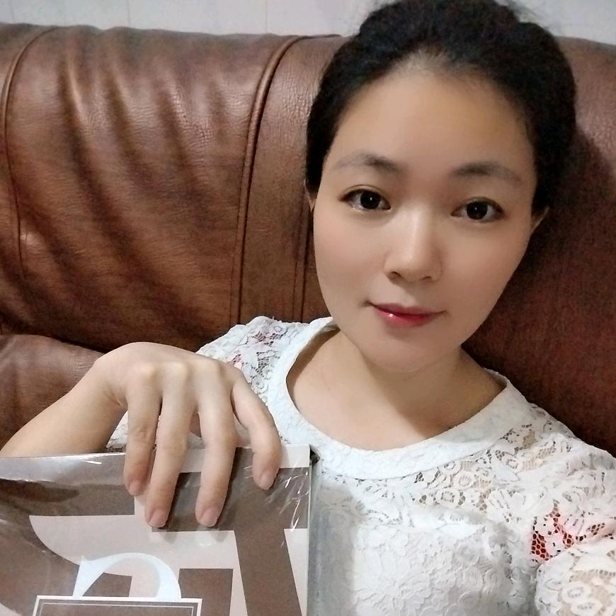 小小好物