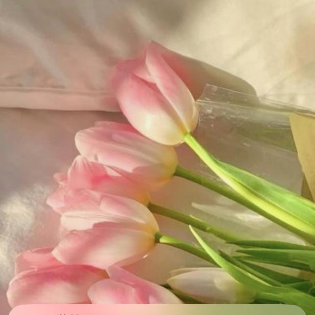 ꧁💞㣻꧔ꦿ℘罖᭄ᩚ꯭ᩚ💞᭄᪲ᩚ꯭