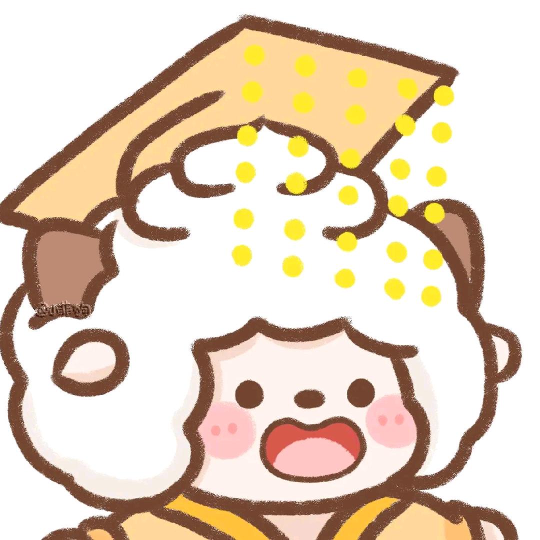 随心