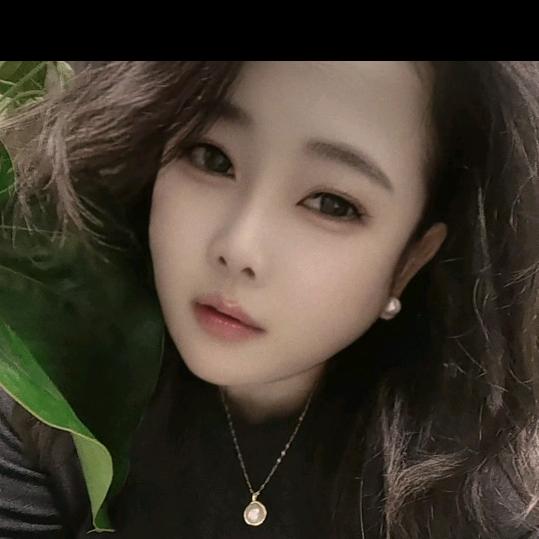 我是土豆又土又逗