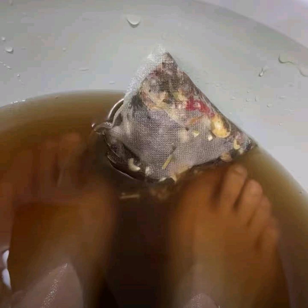 淳森营养膳食专营店千禧