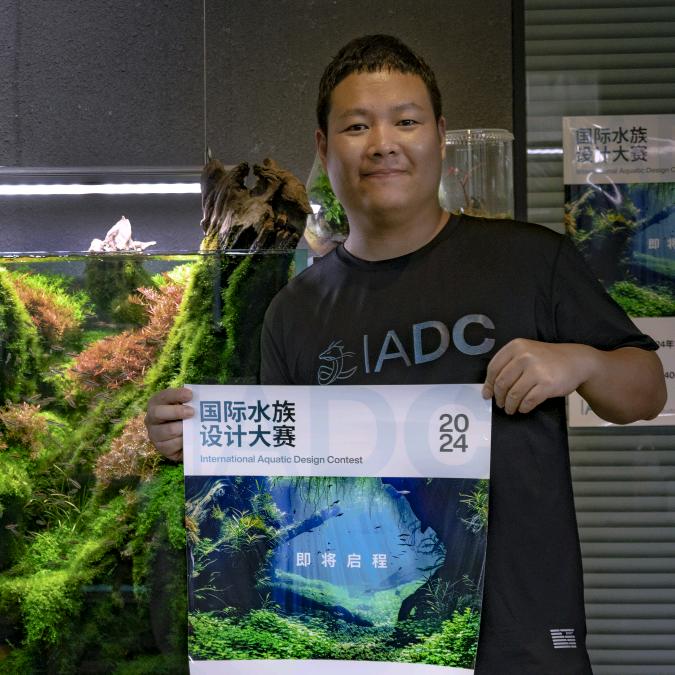 合一生态
