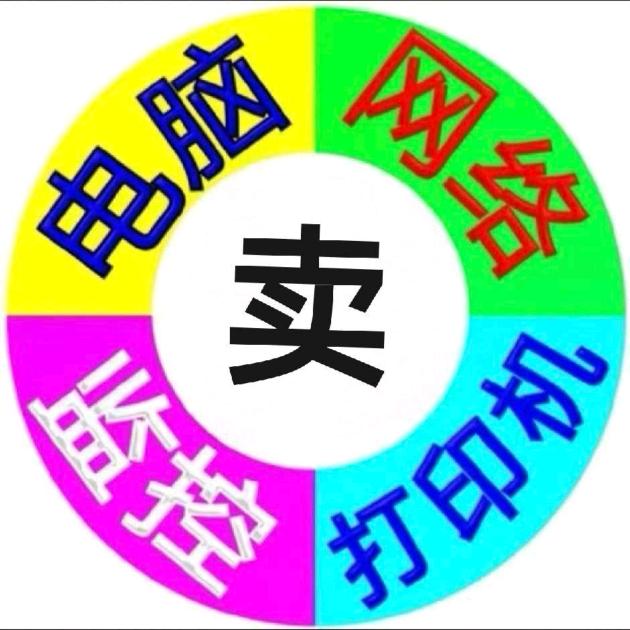 丰富网络@唓嗳呦