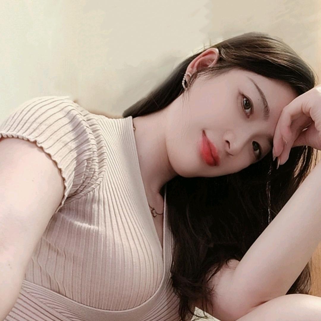 屯儿姐姐