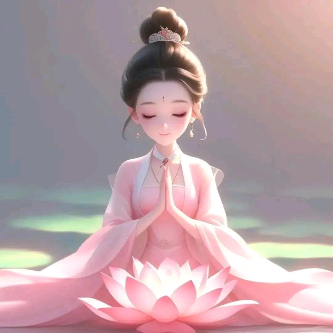 🌻⃟学会ᨏᤨ释怀🌸࿐