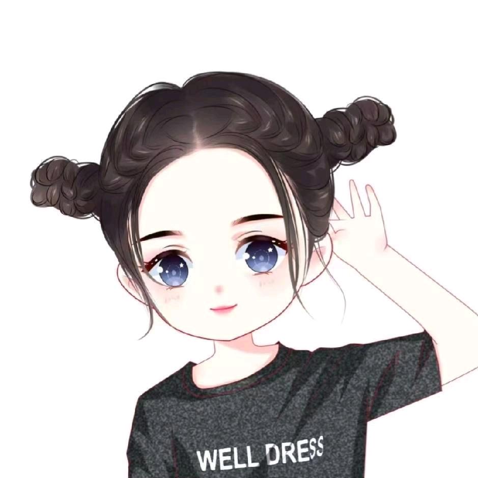 🌸꯭傻姑凉ဤ²⁰²⁵