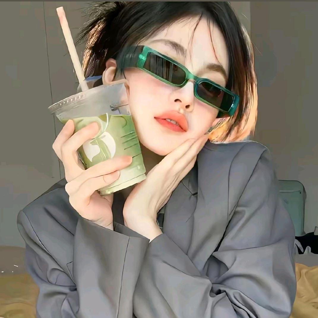 份看百货