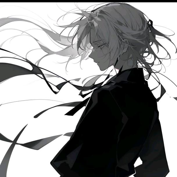 鹤舞