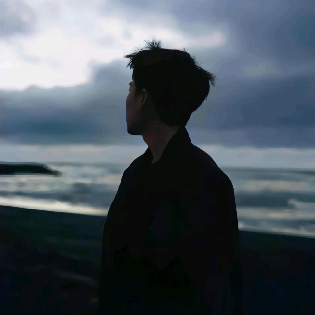 空城