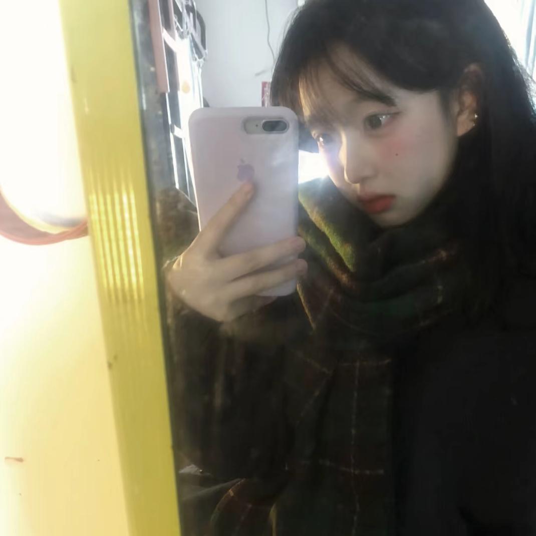 罐装