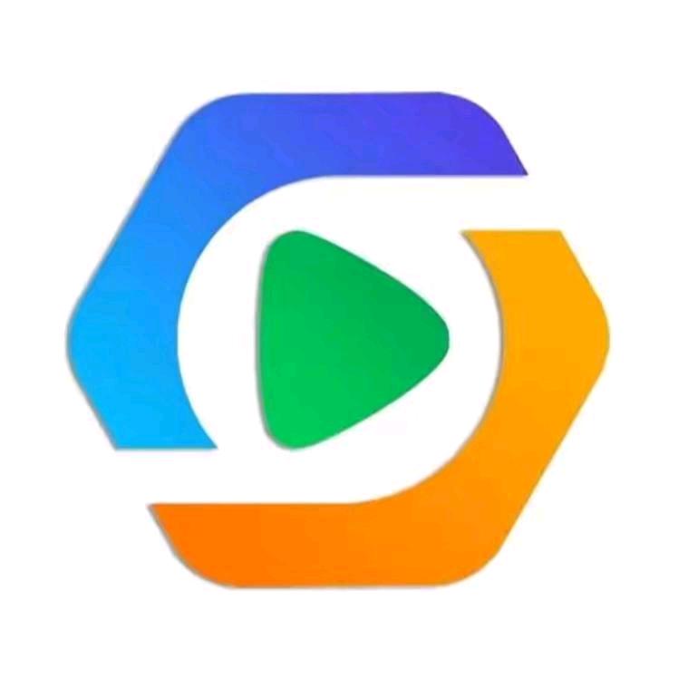 新疆最新电影