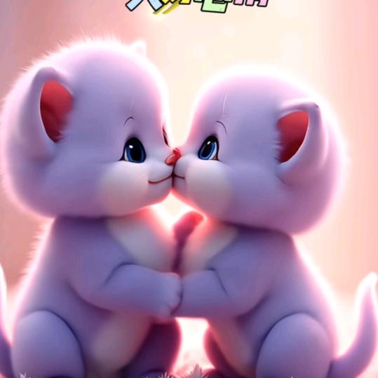 萱～(￣之▽白￣狐～)~