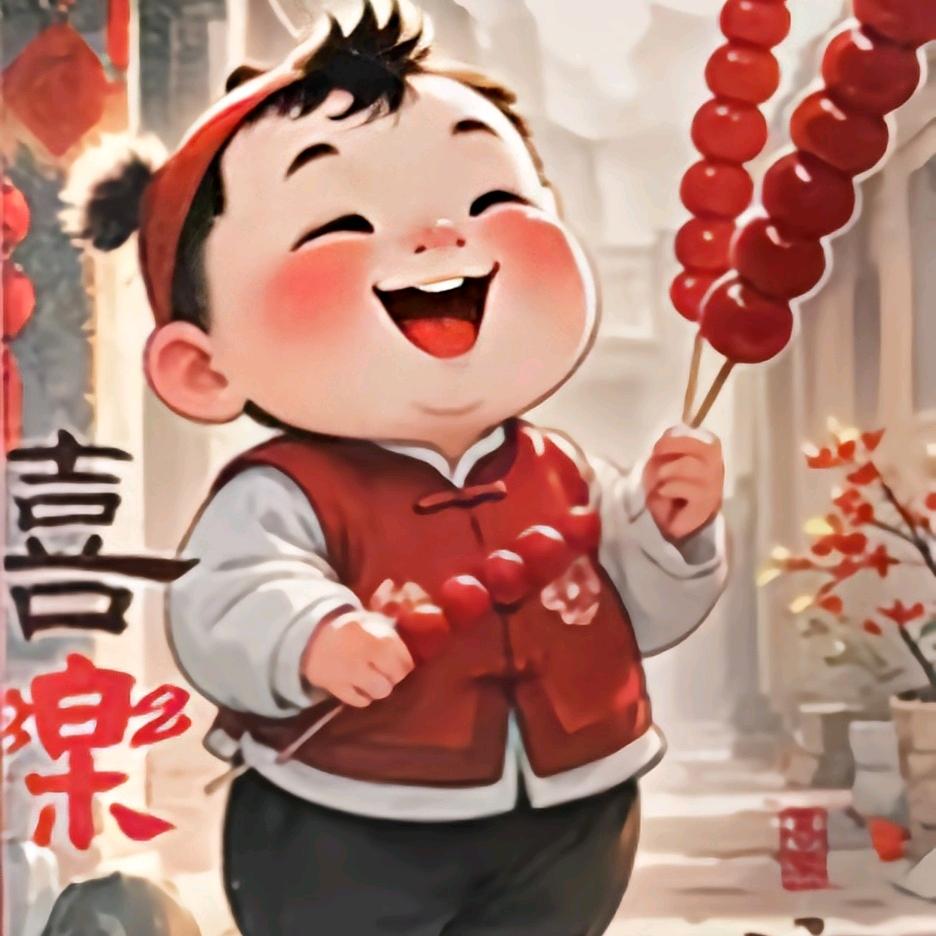 阿凡帝动画