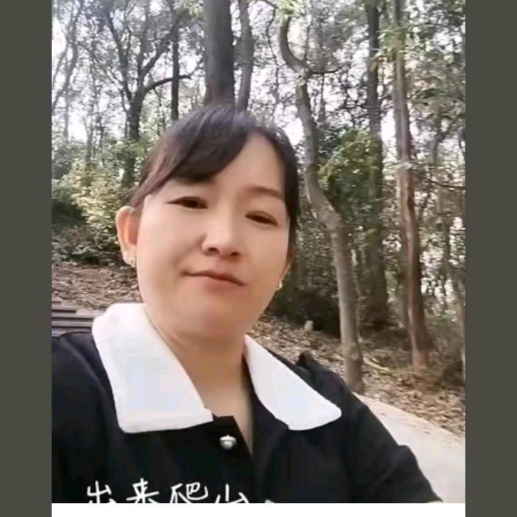 秋水微澜