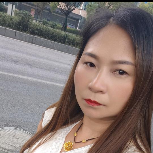 顺其自然❤️❤️❤️❤️🐀
