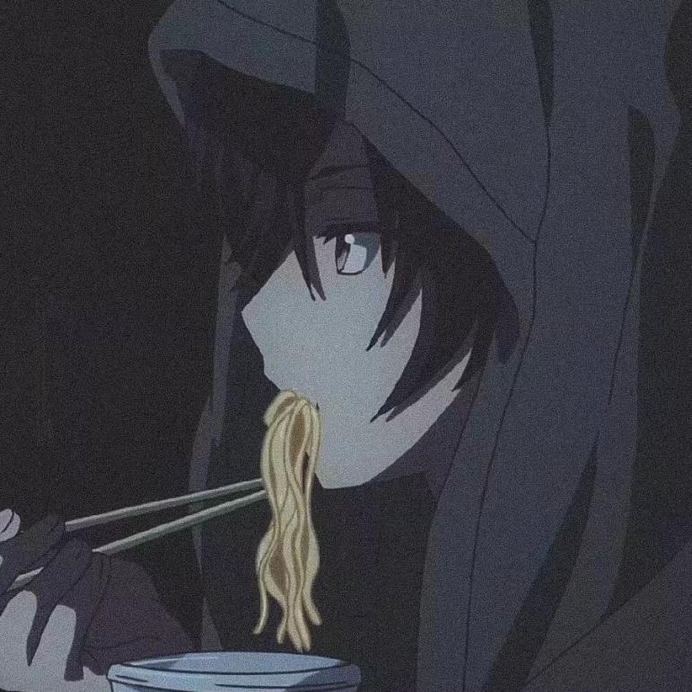 悠