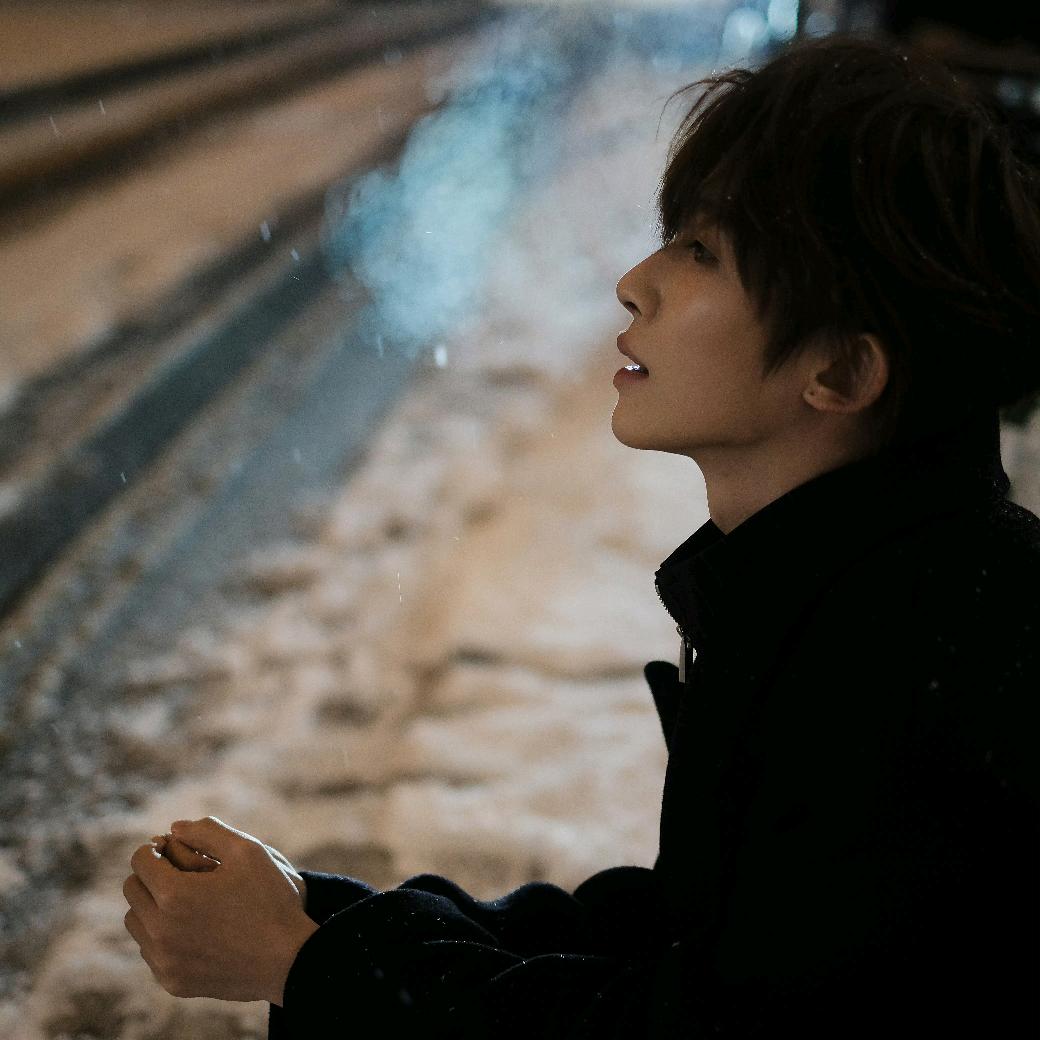 Captain🌊🚢💦🦈