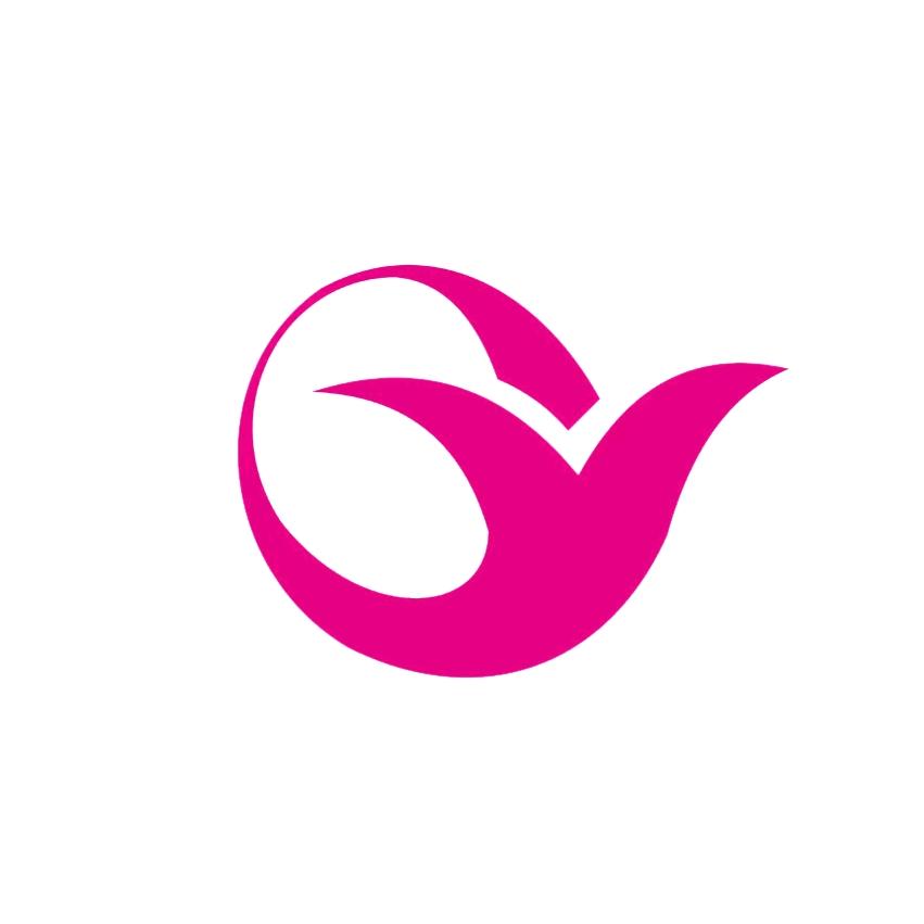 颜悦抗衰养生SPA（恒大城店）