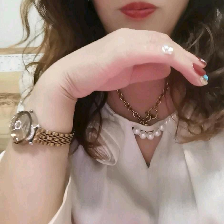 忘掉过去，重新开始