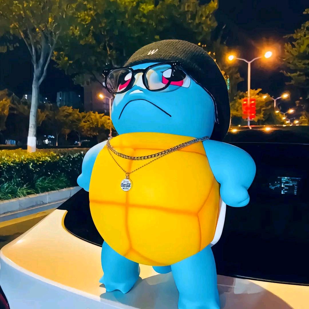 王三岁