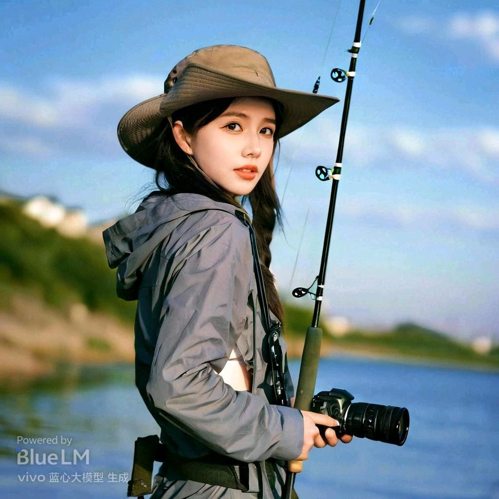渔樂楽🎣🎣
