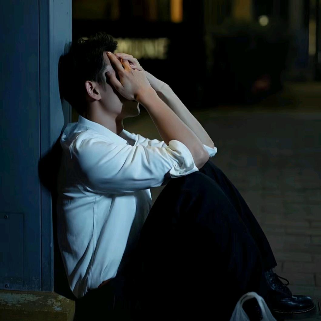 菜鸟路亚人（下班必须跑两单）