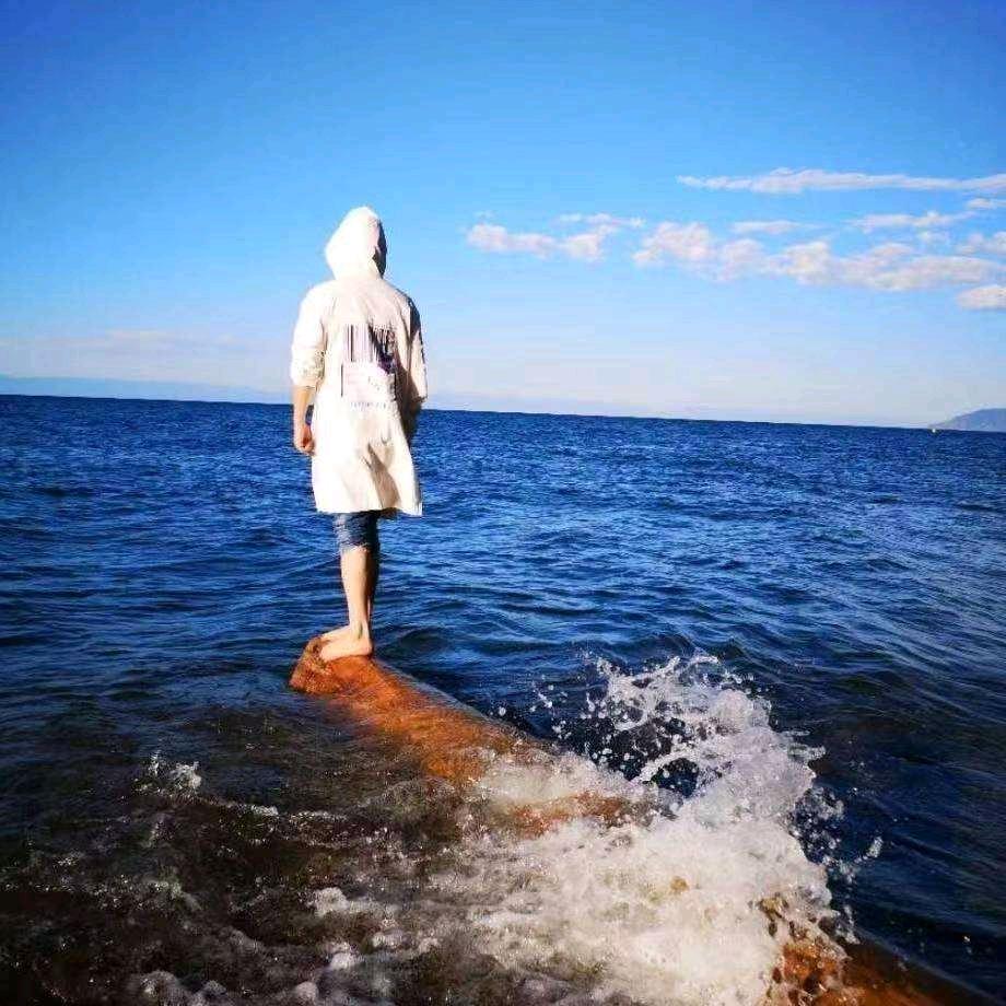 丰收。