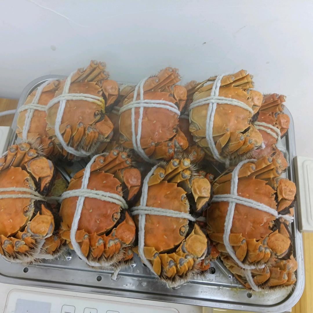 天空之镜