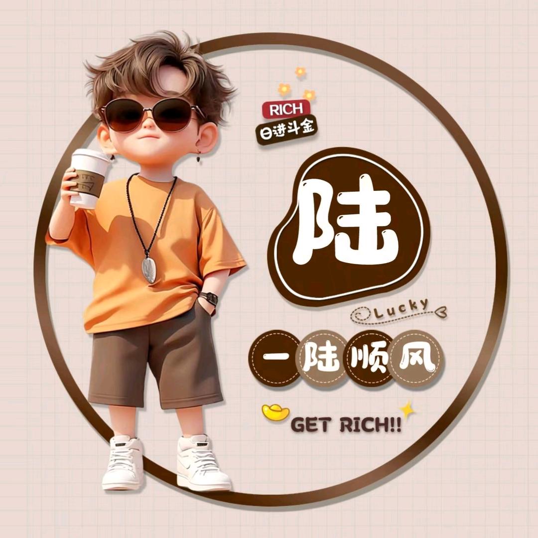 猴哥🐒