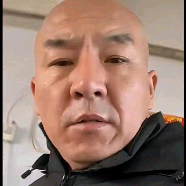 国哥說說(关注)